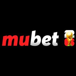 mubetvet