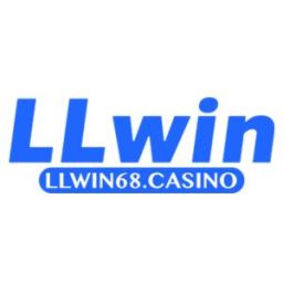 llwin68casino