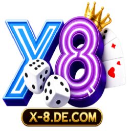 x8decom1