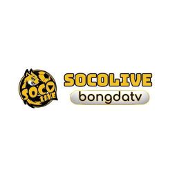 socolivebongdatvnet