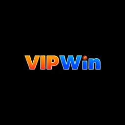 vipwinband1