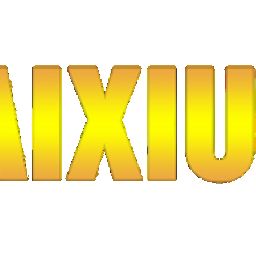 tintuctaixiumd5