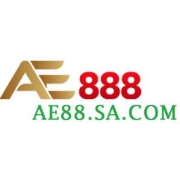 ae88sacom