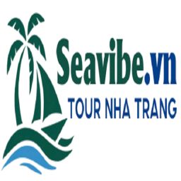 sevibevn