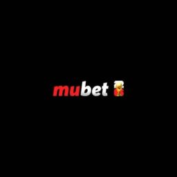 mubetfyi