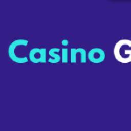cryptocasinoguide
