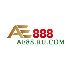 ae88rucom