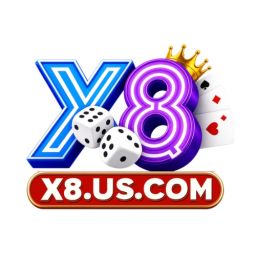 x8uscom