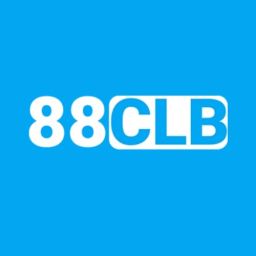 88clbukcom