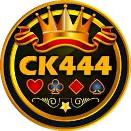 ck444cricket