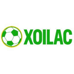 xoilac8comtop1