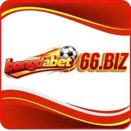bongdanet66biz