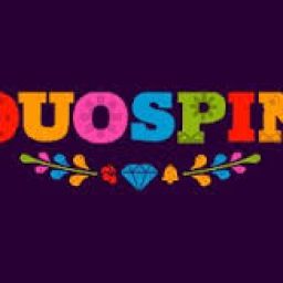 duospincasino