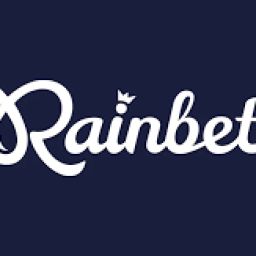 rainbetcasino