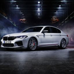 Artem 777