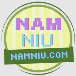 namniucom