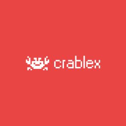 crablex