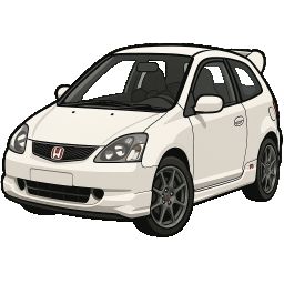 HondaMadMatt