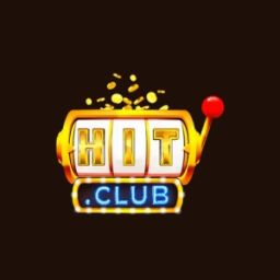hitclub58net