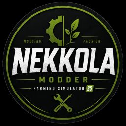 Nekkola