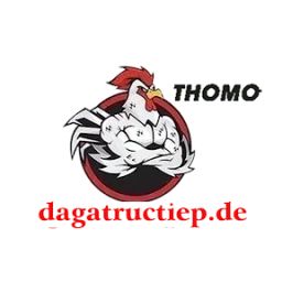 dagatructiepde