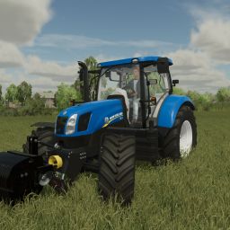 KenSoil