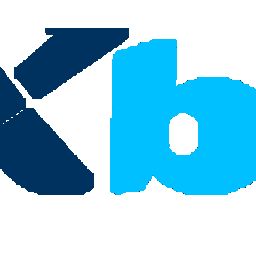 8xbetvnjpnet3