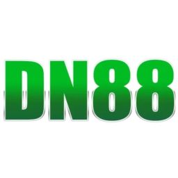 dn88top1com