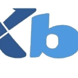 8xbetanet3