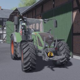 EdvinFendt