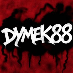 dymek88