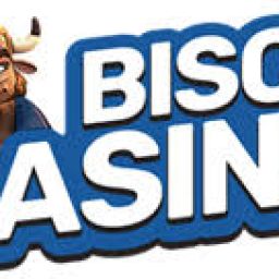 bisoncasino