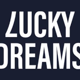 luckydreams