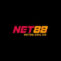 net88orguk