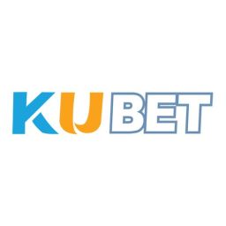 kubet88thaidecom