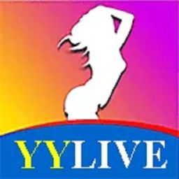 yyliveblog