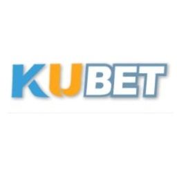 kubet88thaiusorg