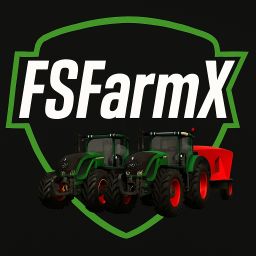 FSFarmX