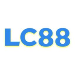 lc88topgrcom