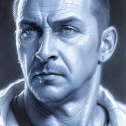 Dmitrish
