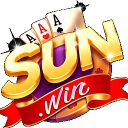 sunwin86zcom