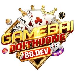 gamebaidoithuong88de