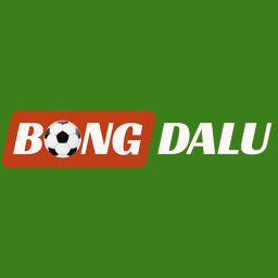 bongdalumenu
