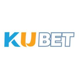 kubet88thaicncom