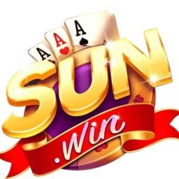 sunwin79znet