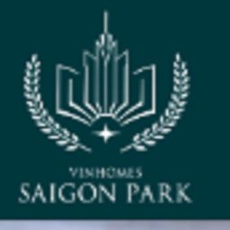 vinhomessagonparkvn