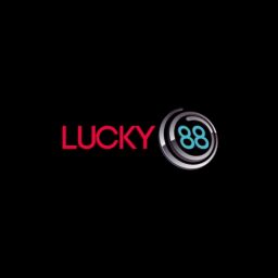 lucky88xco