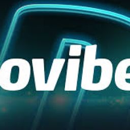novibetcasinogr