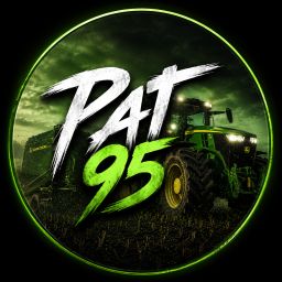 Pat95