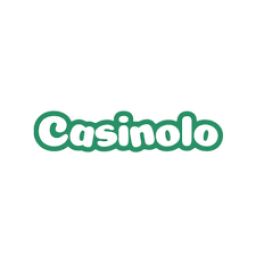 casinolocasino